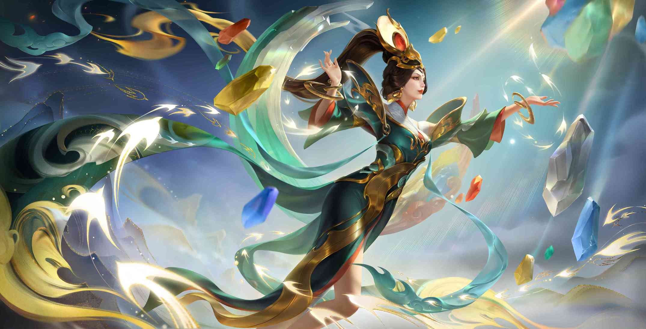 五个巨好玩的STG游戏手机游戏 比较好玩的steam