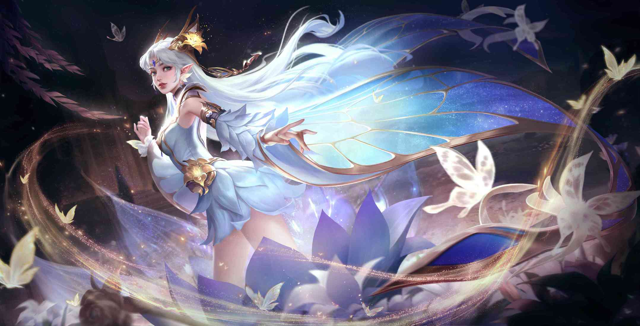 实景好玩的游戏手机游戏 实景小游戏